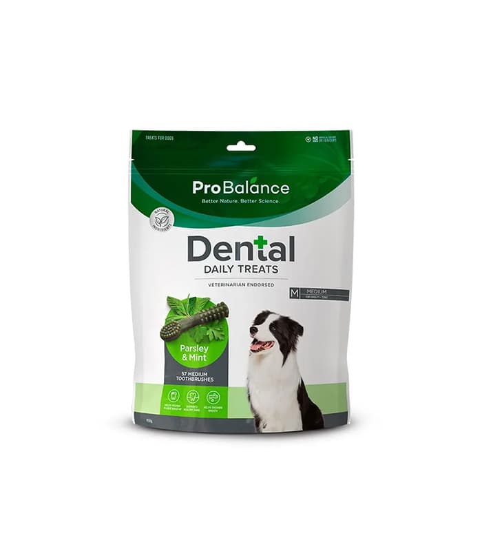 Advantage Green for Small Dog - Image 2